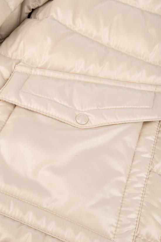 26SS [키즈] 몽클레어 자켓 1A00022597Z8 20N - MONCLER