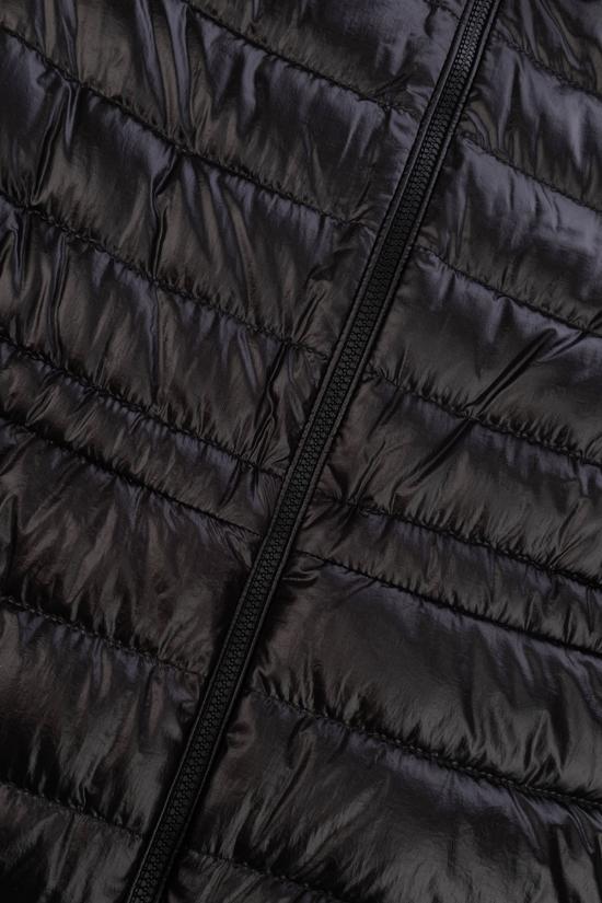 26SS [키즈] 몽클레어 티셔츠 1A00015597QN 999 - MONCLER