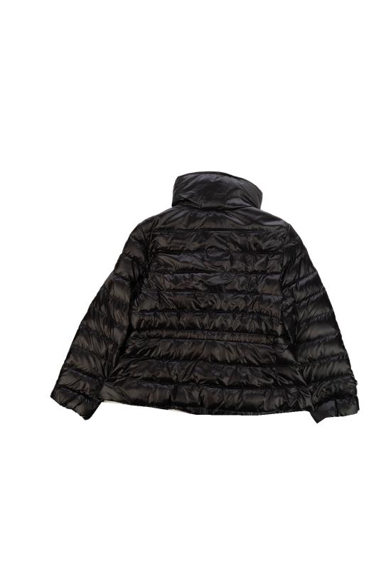 26SS [키즈] 몽클레어 티셔츠 1A00015597QN 999 - MONCLER