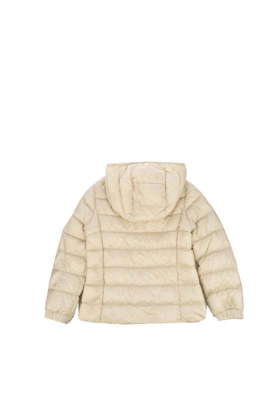 26SS [키즈] 몽클레어 자켓 1A00031597YF 20C - MONCLER