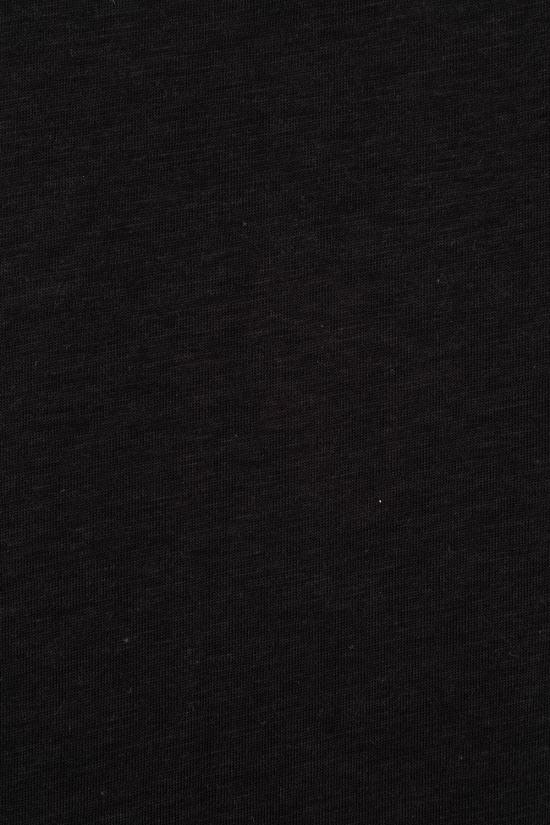 26SS 피비 파일로 의류 CT122CO3128 900BK BLACK - PHOEBE PHILO