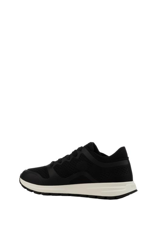 26SS 프라다 스니커즈 1E219OF03558V F0002 Nero - PRADA
