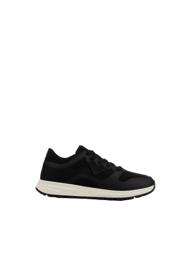 26SS 프라다 스니커즈 1E219OF03558V F0002 Nero