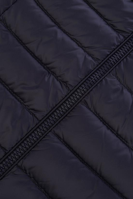 26SS [키즈] 몽클레어 니트/스웻셔츠 9B00005M1122 742 - MONCLER