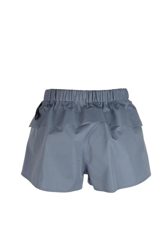 26SS 프라다 숏팬츠 22H94518UU F0637 ASTRALE - PRADA