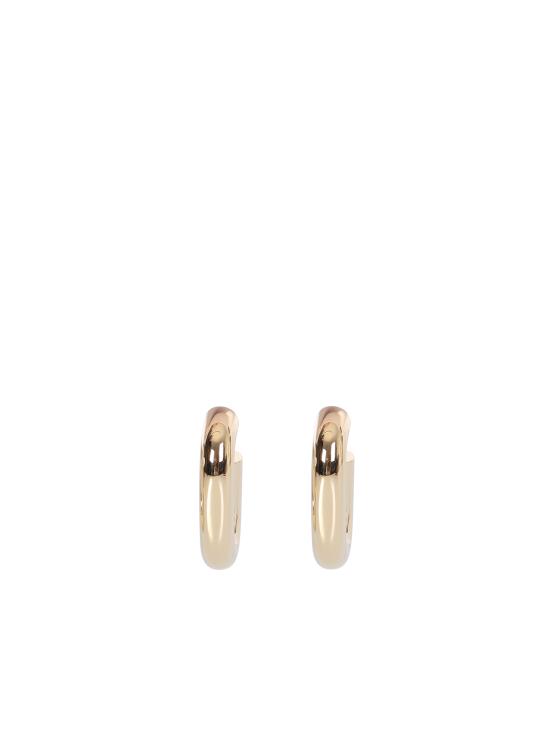  파코라반 보석 22ABB0216 MET345 P710 Metallic