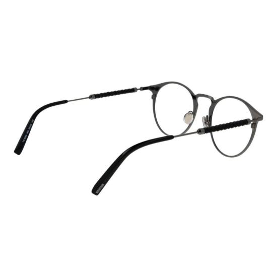  토즈 선글라스 메탈 안경테 블랙 - TODS