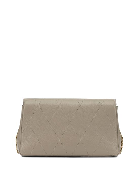 26FW 토리버치 크로스백 186041020 Grey - TORY BURCH