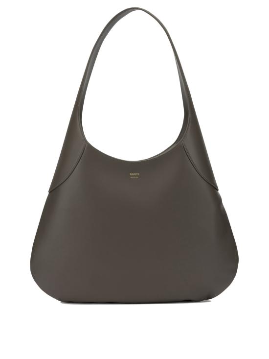 26FW 케이트 숄더백 H1044 875105 Brown