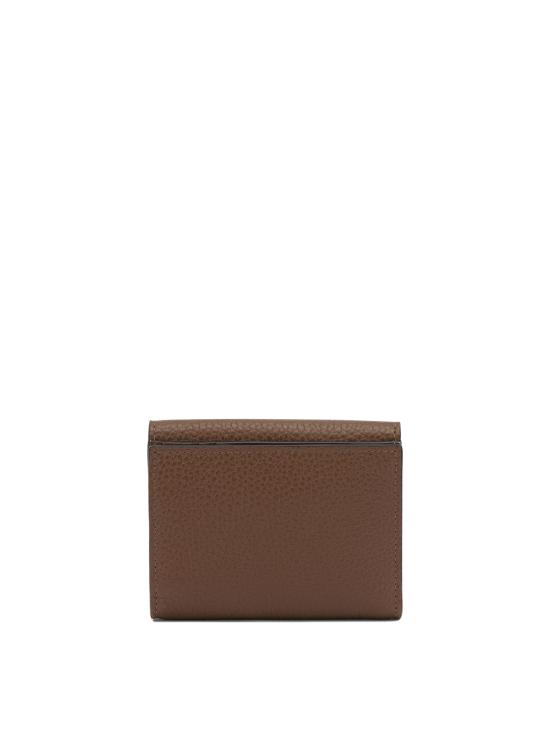 26FW 에트로 지갑 WP2D0021AP386M1384 Brown - ETRO