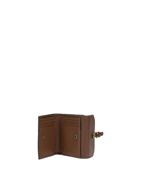 26FW 에트로 지갑 WP2D0021AP386M1384 Brown - ETRO