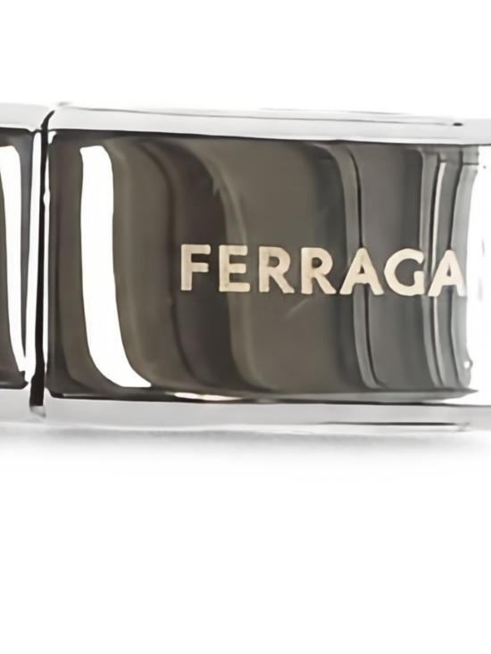26FW 살바토레 페라가모 브레이슬릿 796083 770422SAFARI - SALVATORE FERRAGAMO