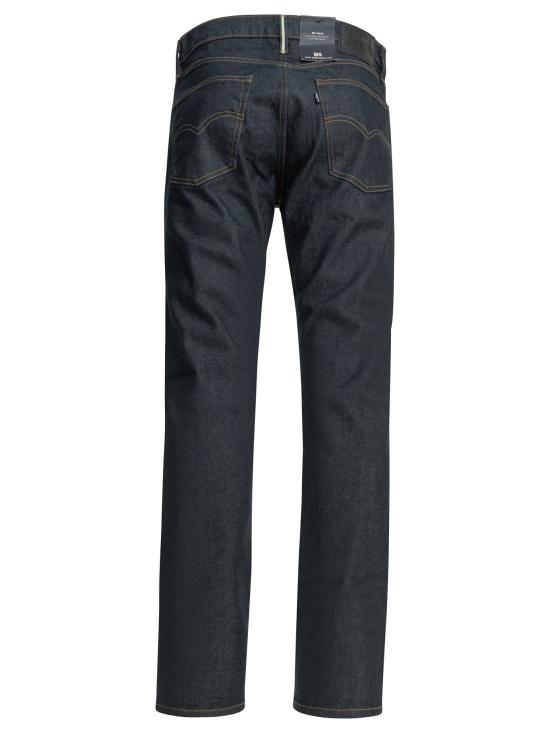 26FW 리바이스 511 슬림핏 진 A58760005 Blue - LEVI'S