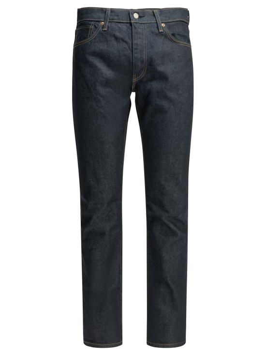 26FW 리바이스 511 슬림핏 진 A58760005 Blue