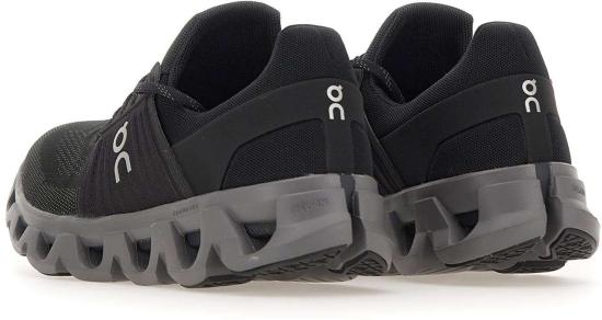 26SS 온 러닝 스니커즈 3MF10570080 BLACK - ON RUNNING