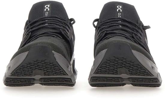 26SS 온 러닝 스니커즈 3MF10570080 BLACK - ON RUNNING