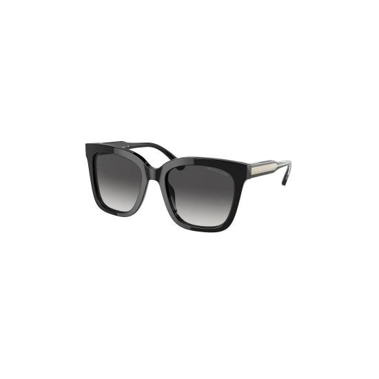  마이클 코어스 선글라스 MK2163 30058G Black