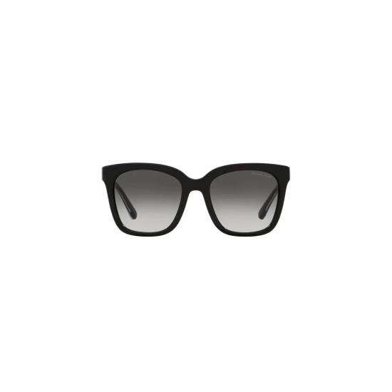  마이클 코어스 선글라스 MK2163 30058G Black - MICHAEL KORS
