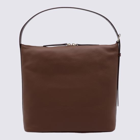 26FW 아페쎄 베라 백 PXCBL F61902CAD HAZELNUT