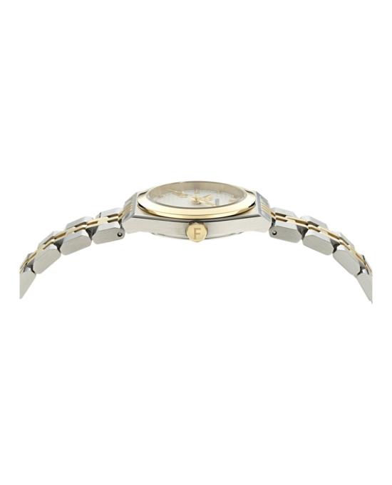  살바토레 페라가모 손목시계 SFKJ01324 TTE OS - SALVATORE FERRAGAMO