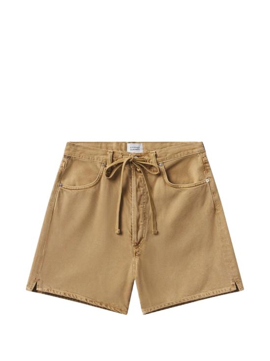 26SS 시티즌 오브 휴머니티 숏팬츠 2135B1664 AB024861 25