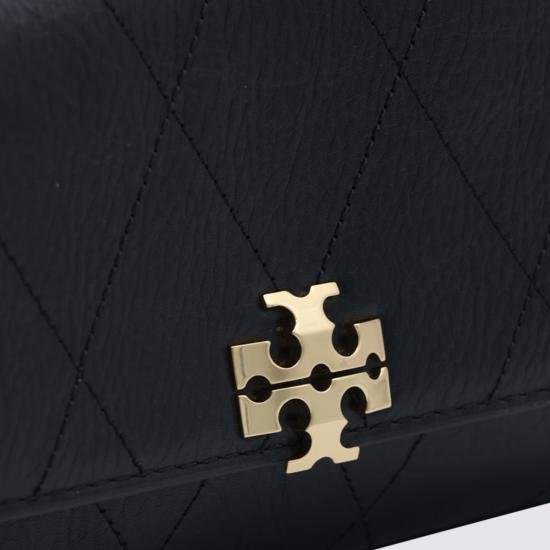 26FW 토리버치 숄더백 186041 001 BLACK - TORY BURCH