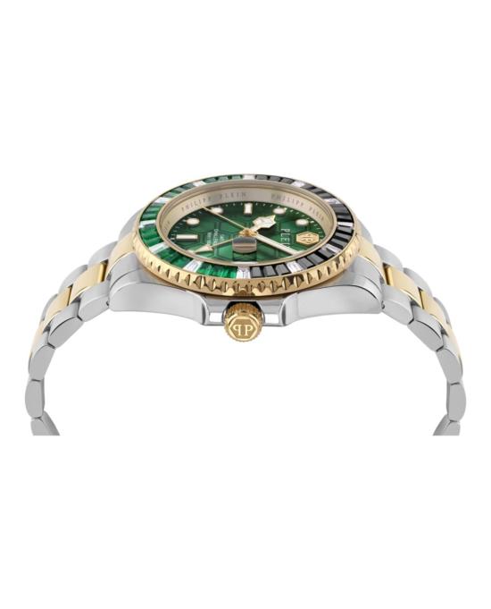  필립 플레인 손목시계 PWPZA0224 TTE OS - PHILIPP PLEIN