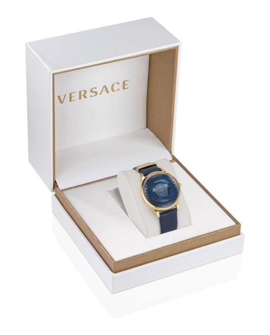  베르사체 손목시계 VE6F00223 - VERSACE