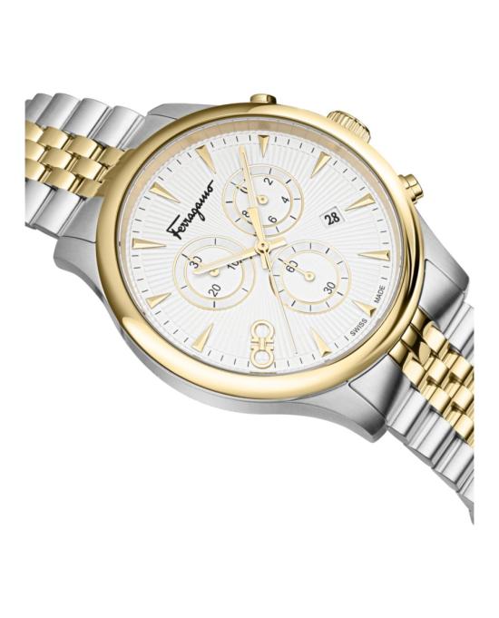  살바토레 페라가모 손목시계 SFEZ01424 TTE OS - SALVATORE FERRAGAMO