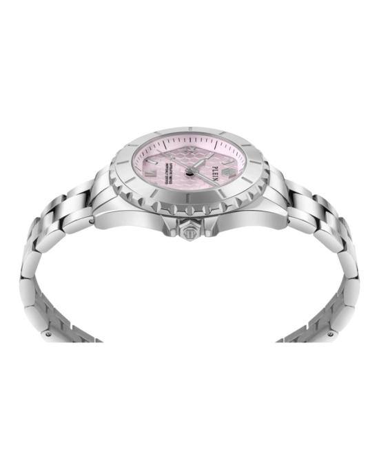  필립 플레인 손목시계 PWPOA0324 STSTL OS - PHILIPP PLEIN