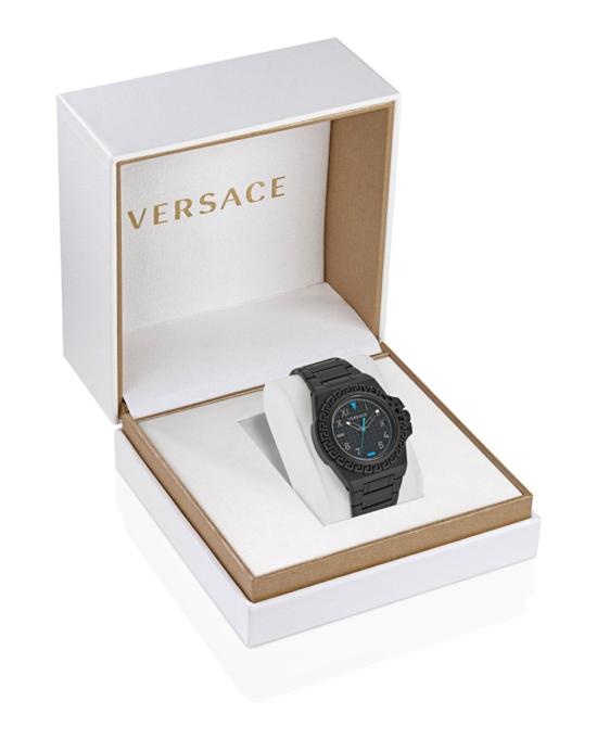  베르사체 손목시계 VE3I00622 - VERSACE