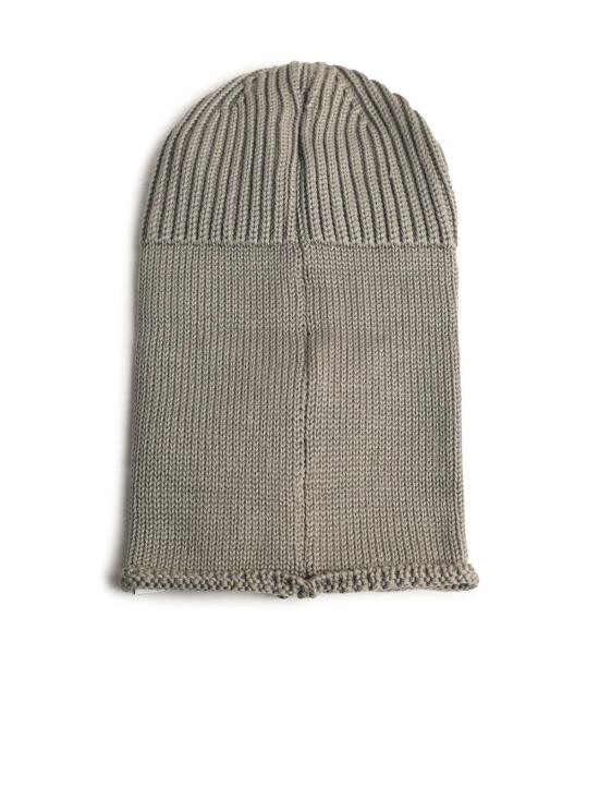26FW 씨피 컴퍼니 바라클라바 21CMAC740A 005509A356 Beige - C.P. COMPANY