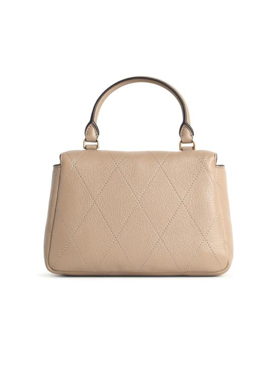 26FW 토리버치 토트백 186032020 Beige - TORY BURCH