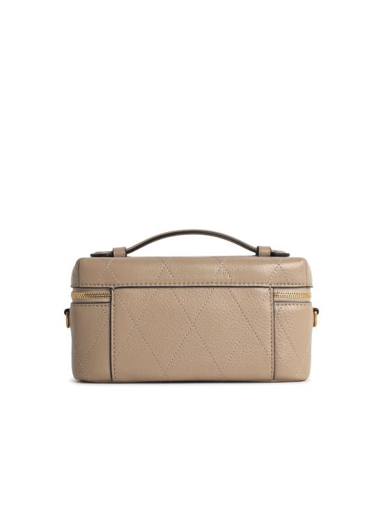 26FW 토리버치 토트백 186036020 Beige - TORY BURCH