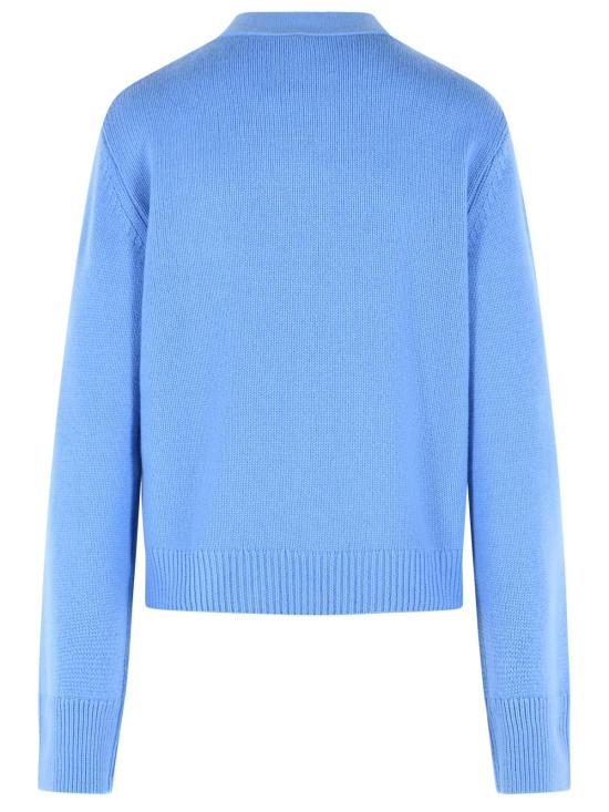 26FW 리사 양 가디건 202084AZURE Light Blue - LISA YANG