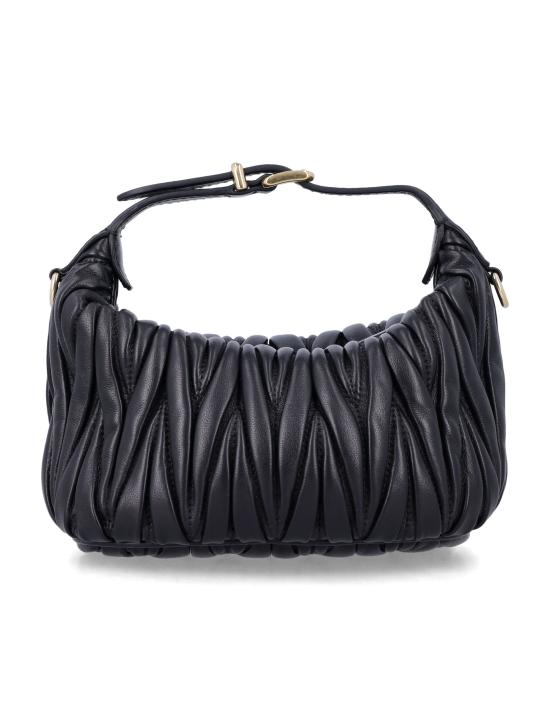 26SS 미우미우 마테라쎄 나파 레더 미니백 5BP100AN88 F0002 - MIU MIU