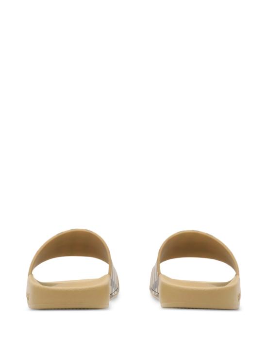 26FW [키즈] 버버리 샌들 8114805 B9368 Beige - BURBERRY