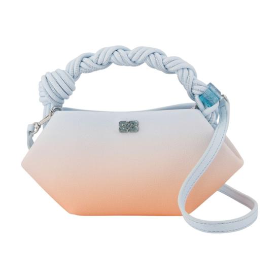 26FW 가니 토트백 C2100003 064 multicolor