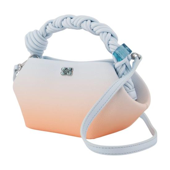 26FW 가니 토트백 C2100003 064 multicolor - GANNI