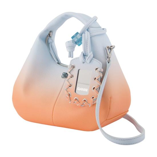 26FW 가니 토트백 C1040005 064 multicolor - GANNI