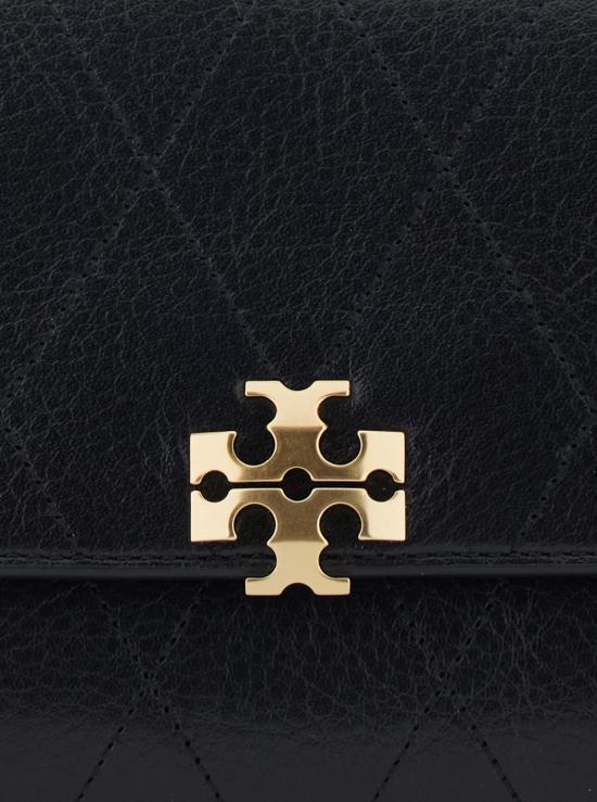 26FW 토리버치 숄더백 185829001 Black - TORY BURCH