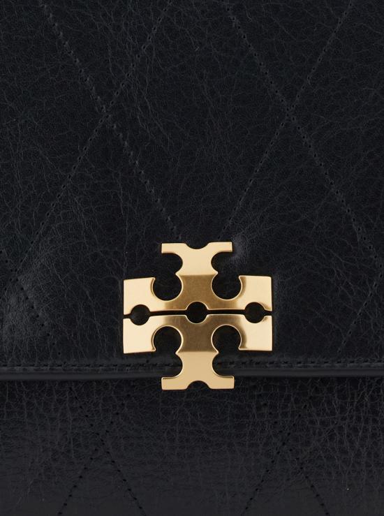26FW 토리버치 숄더백 185828001 Black - TORY BURCH