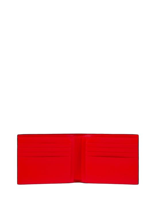 26FW 크리스챤 루부탱 남성지갑 3265106 R251 BRUSH - CHRISTIAN LOUBOUTIN