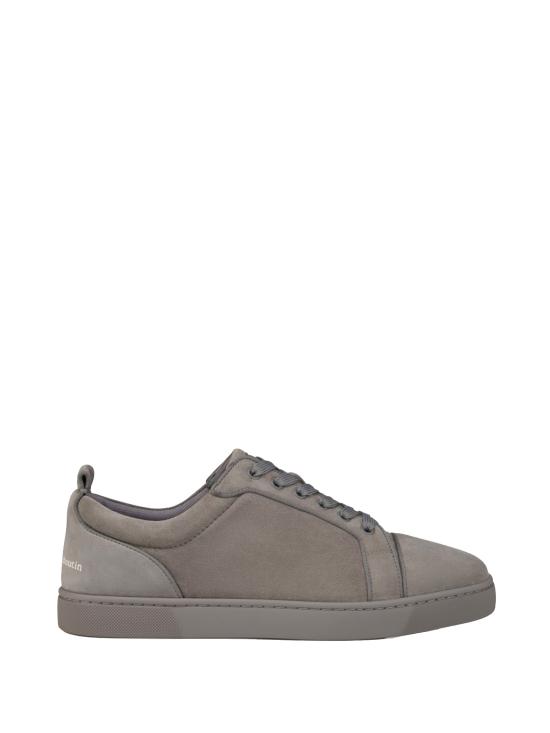 26FW 크리스챤 루부탱 스니커즈 3260283 I813 PHANTOM GREY
