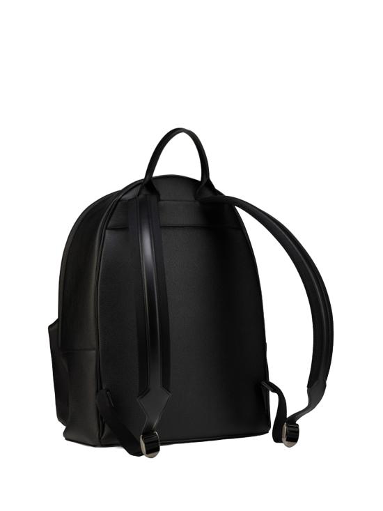 26FW 크리스챤 루부탱 백팩 3265070 BK01 BLACK - CHRISTIAN LOUBOUTIN