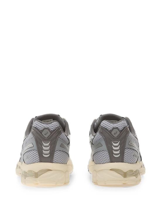 26FW 아식스 스니커즈 1203A759 021 Grigio - ASICS