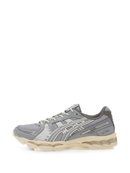 26FW 아식스 스니커즈 1203A759 021 Grigio - ASICS