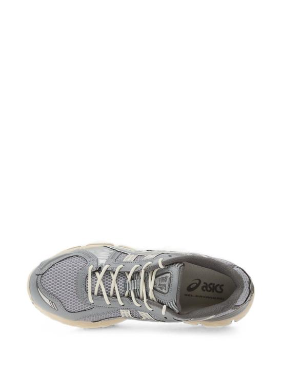 26FW 아식스 스니커즈 1203A759 021 Grigio - ASICS