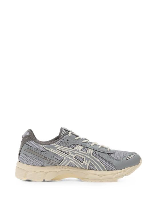 26FW 아식스 스니커즈 1203A759 021 Grigio