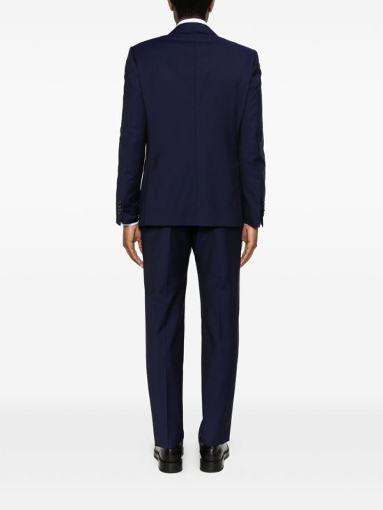 26SS 딸리아토레 수트 세트 2FBR26B01 060004I5084 NAVY - TAGLIATORE